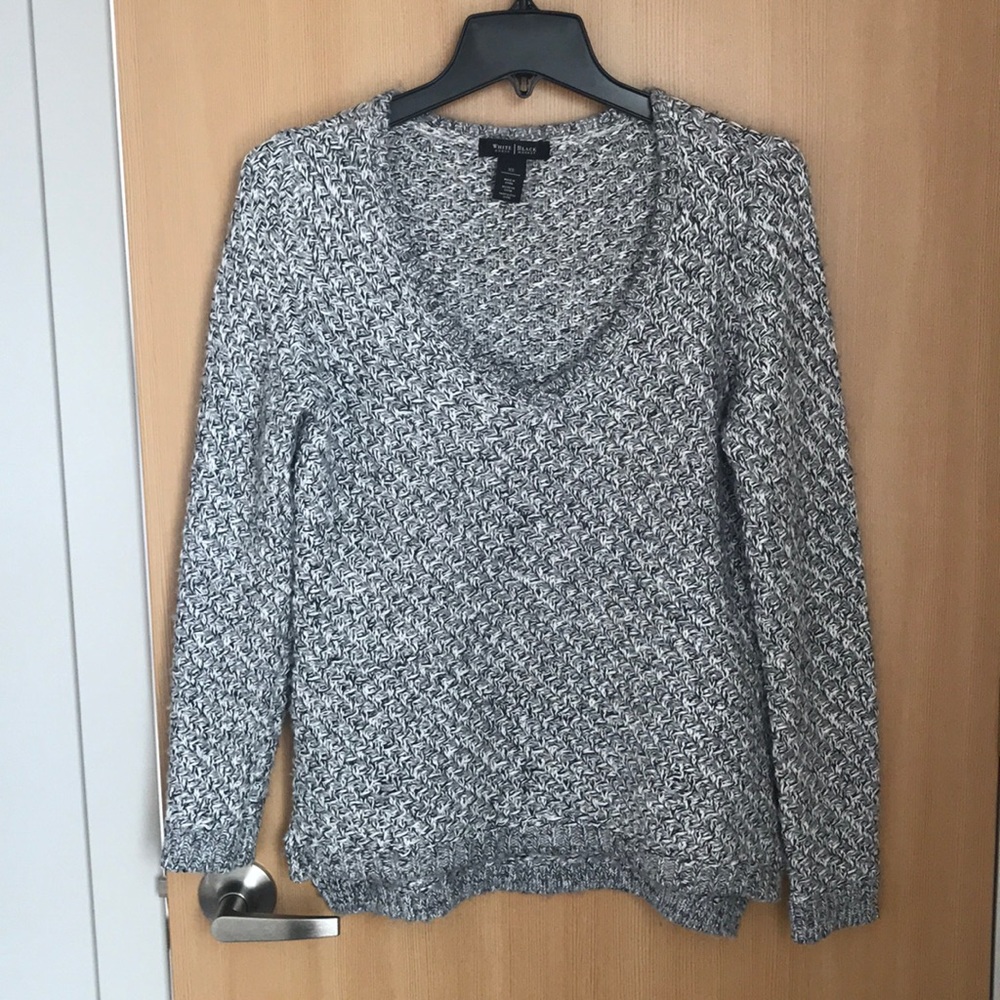 👁‍🗨✨Stunning sweater ✨